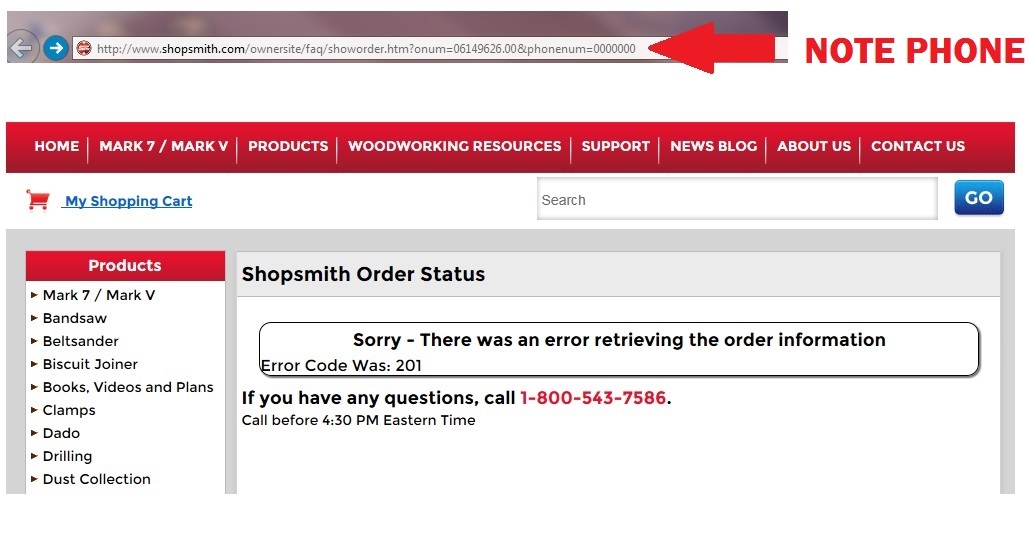 Order Status Error.jpg