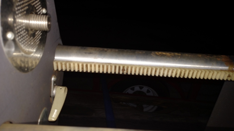 IMG_20150801_204105925 (800x450).jpg