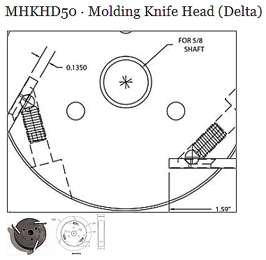 carob molder head.jpg