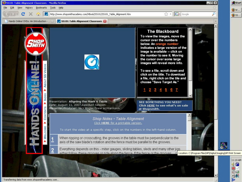 A Screen Shot.jpg