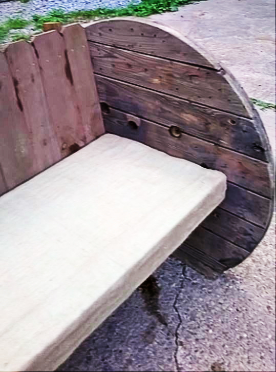 spool3.jpg