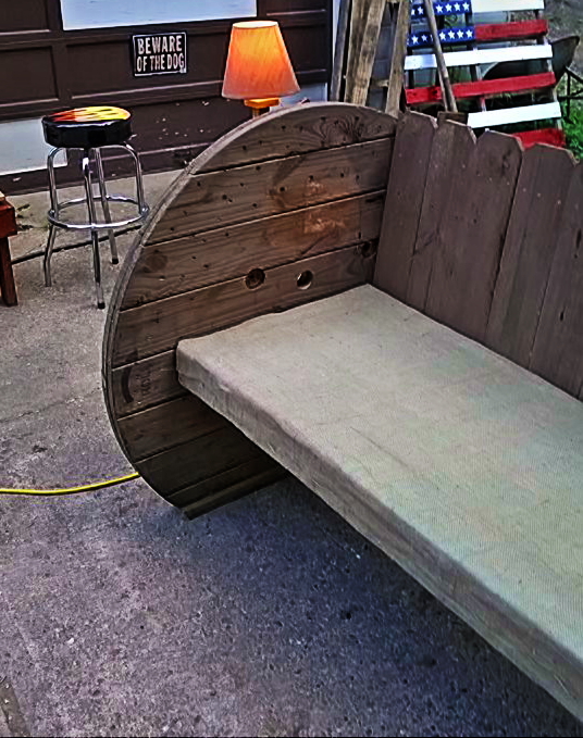 spool2.jpg