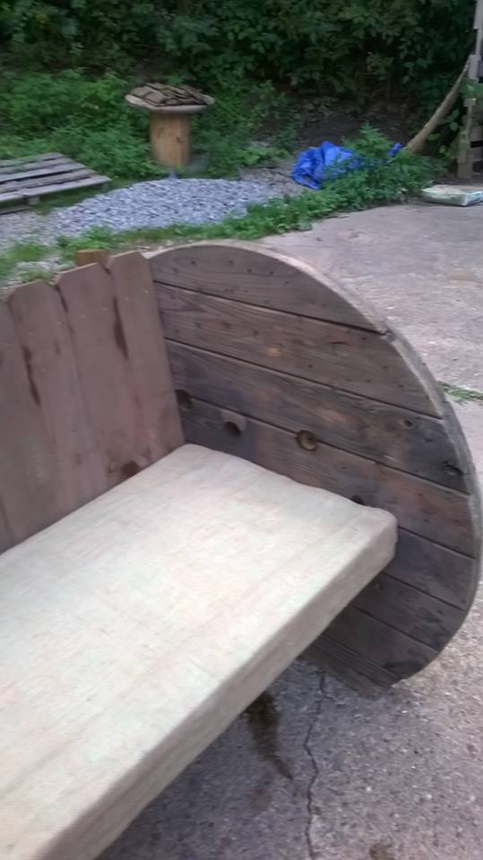 spool4.jpg