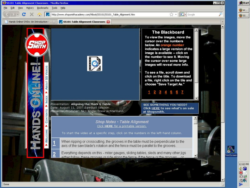 Another Screen Shoot.jpg