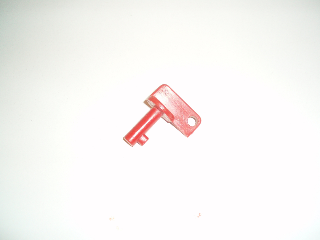 power stand key 004.jpg