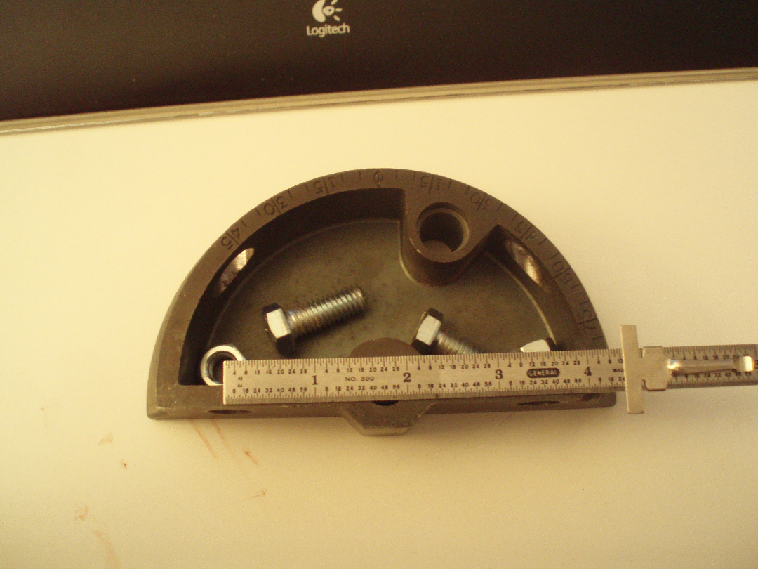 trunnion hole spacing 002.jpg