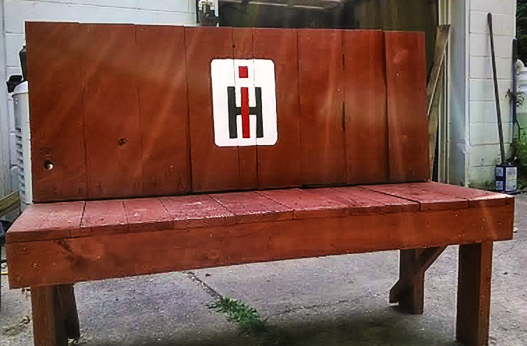 IH-Bench.jpeg