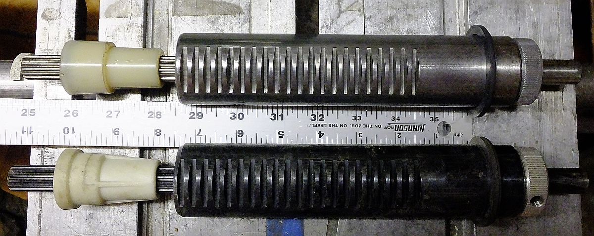 QUILL MVII - MV TWO BEARING A.jpg