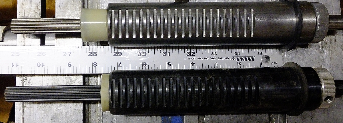 QUILL MVII - MV TWO BEARING B.jpg