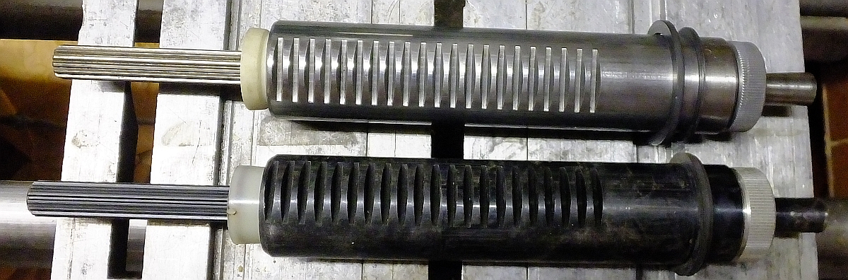 QUILL MVII - MV TWO BEARING C.jpg