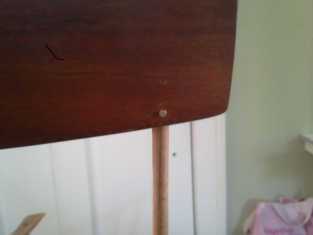 pinned joint (before trimming().jpg