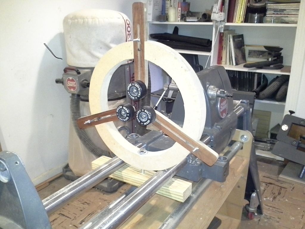 lathe steady.jpg