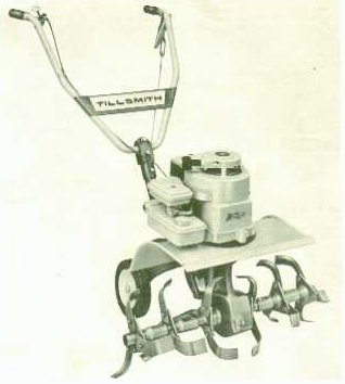 Tillsmith Model YT3061.jpg