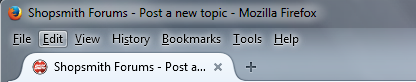 Capture Tool Bar.PNG