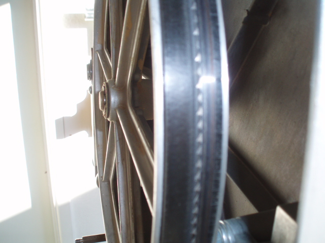 Blade Track on Tire.JPG