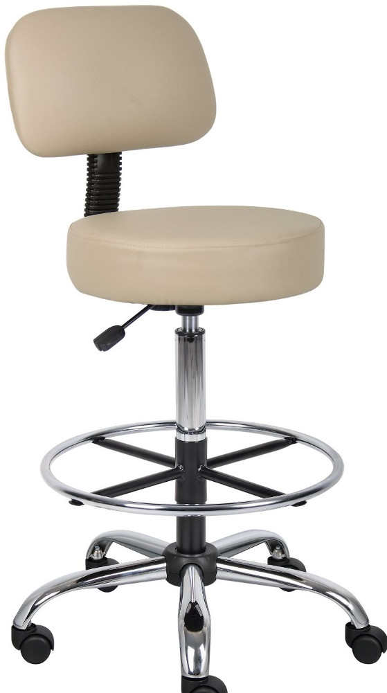 stool (2).jpg