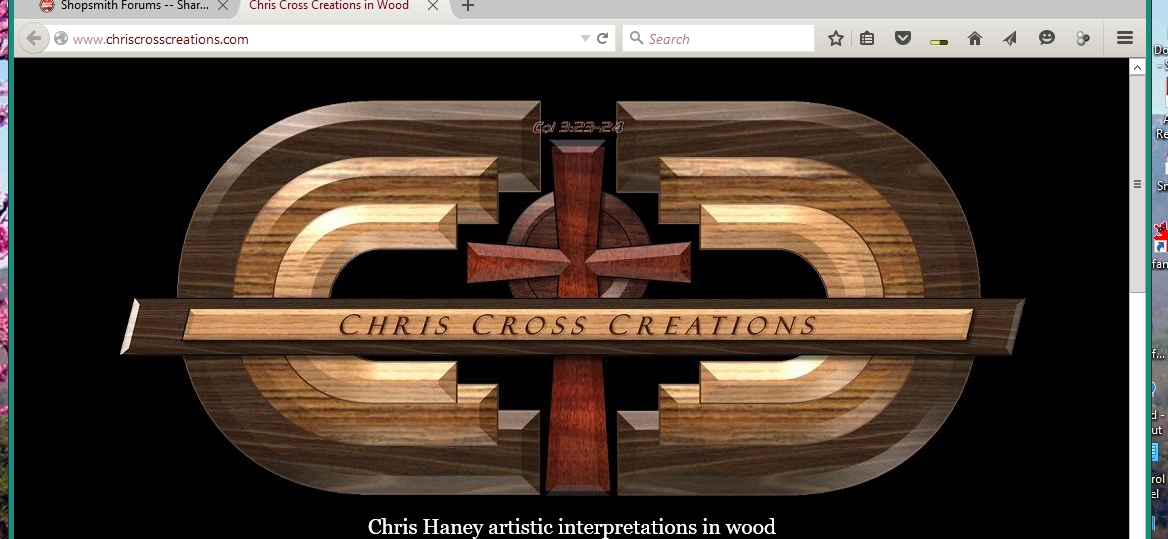 chriscross web.jpg