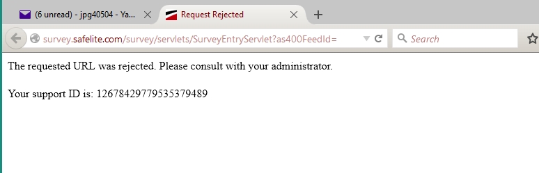 w10 surprise.jpg