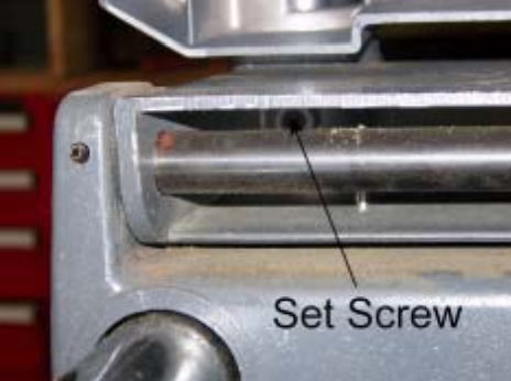 Way Tube Set Screw.PNG