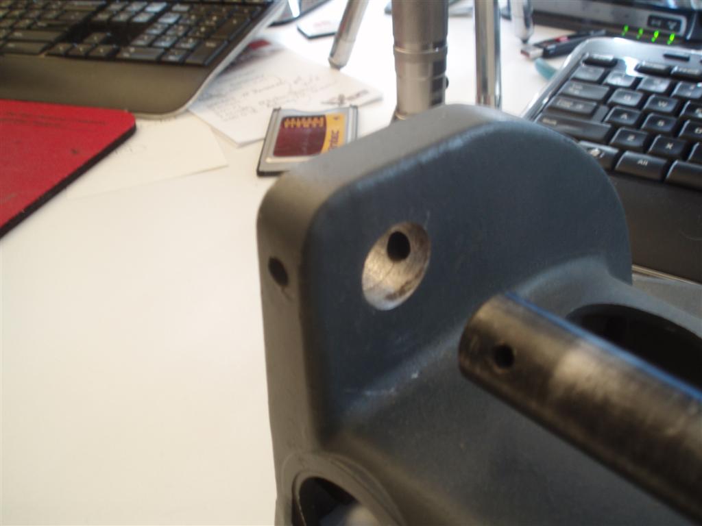 The Through Hole 002 (Large).jpg