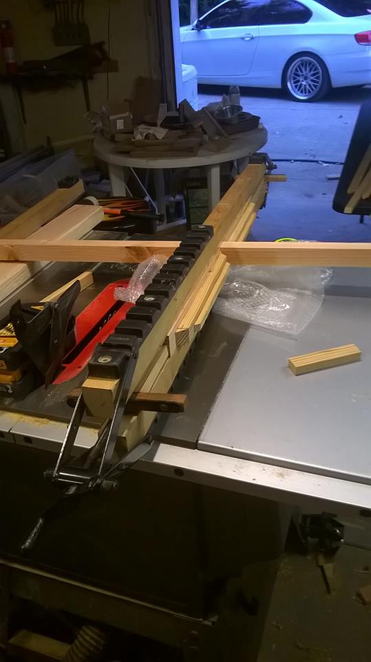 panel clamps2.jpg