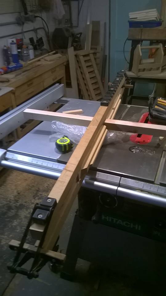 panel clamps3.jpg