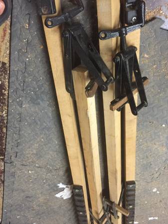 panel clamps.jpg