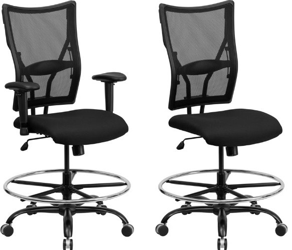 Flash Furniture Hercules Series Drafting Stool rated at 400lbs.jpg
