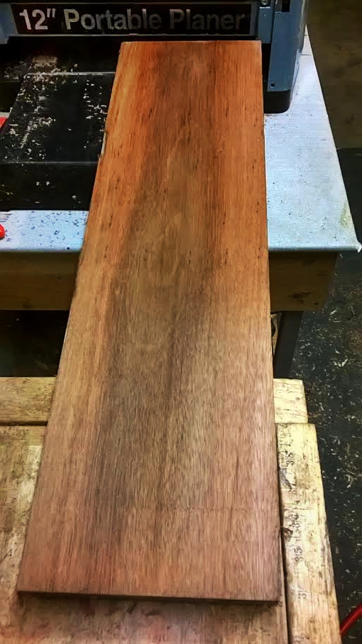 Mahogany1.jpg