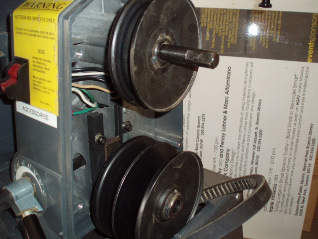 All Belts Removed.JPG