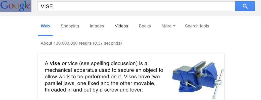 Clipboard01VISE -- VICE.jpg