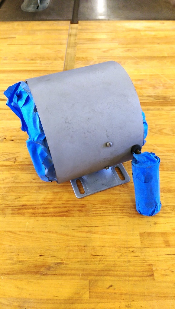 IMAG0175.jpg