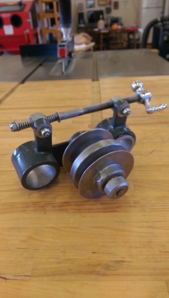 IMAG0177.jpg