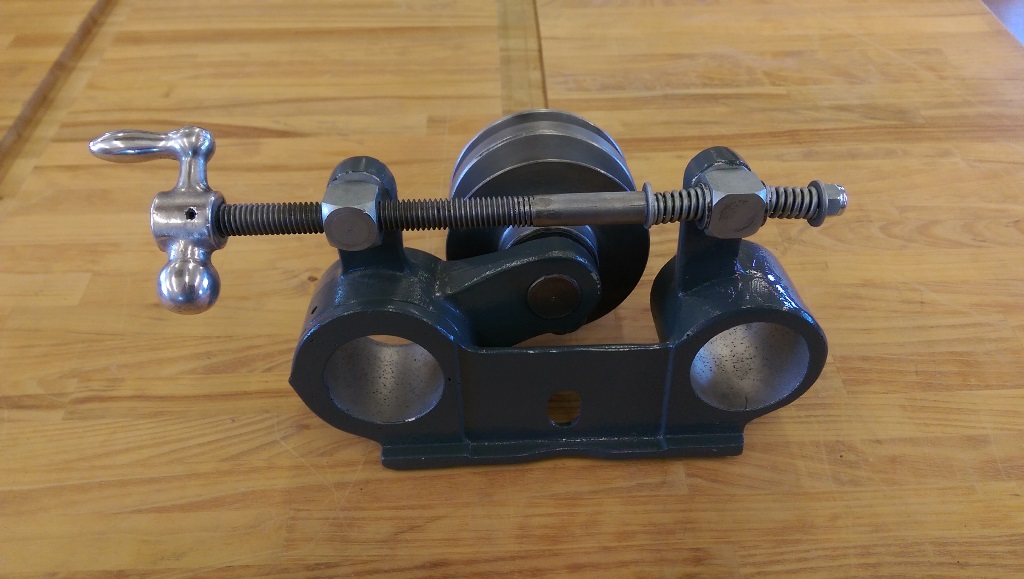 IMAG0178.jpg
