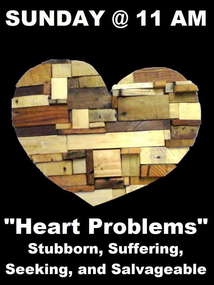 fragmented-heart2.jpg