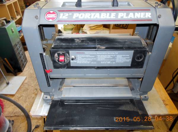 SS Portable Planer.jpg