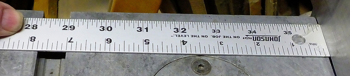 main table rear.jpg
