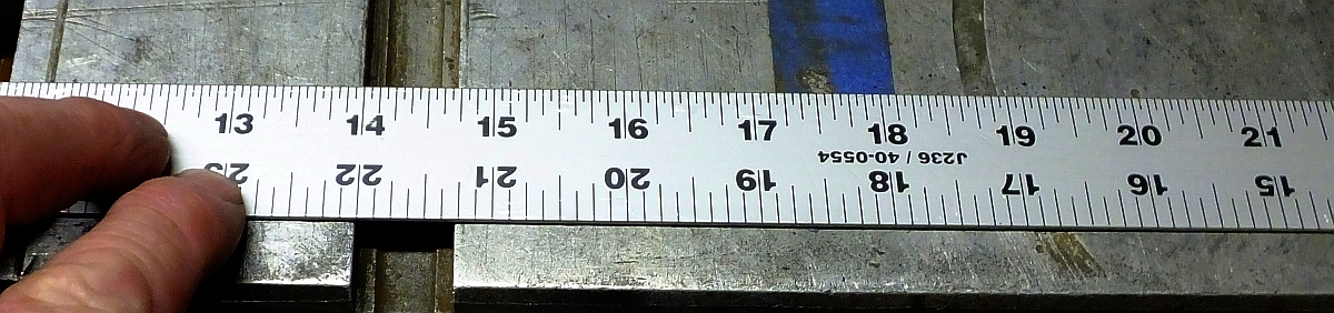 right front.jpg