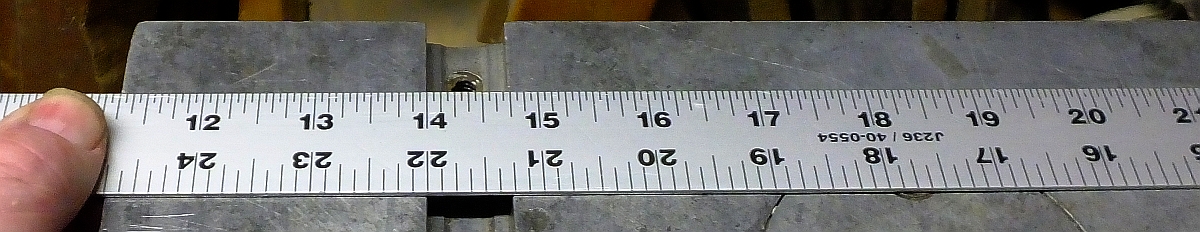 right rear.jpg
