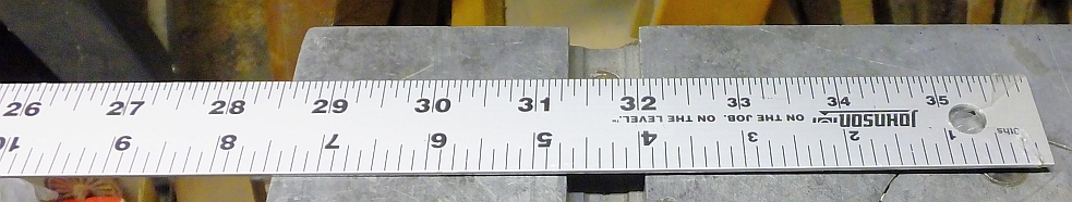 left rear.jpg
