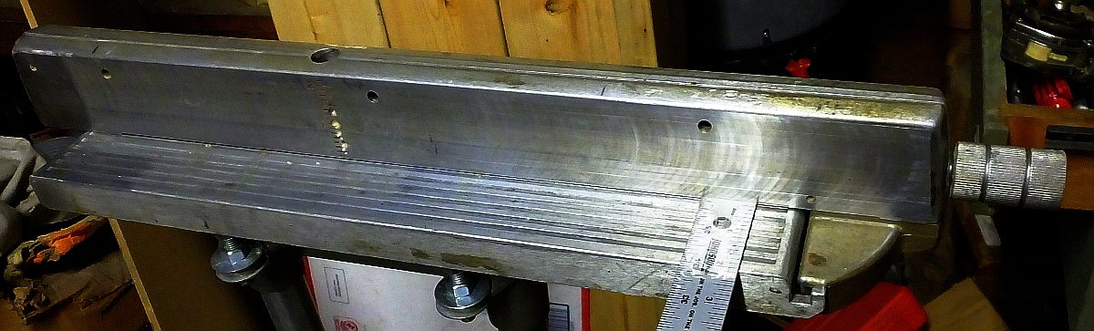 ext table on right.jpg