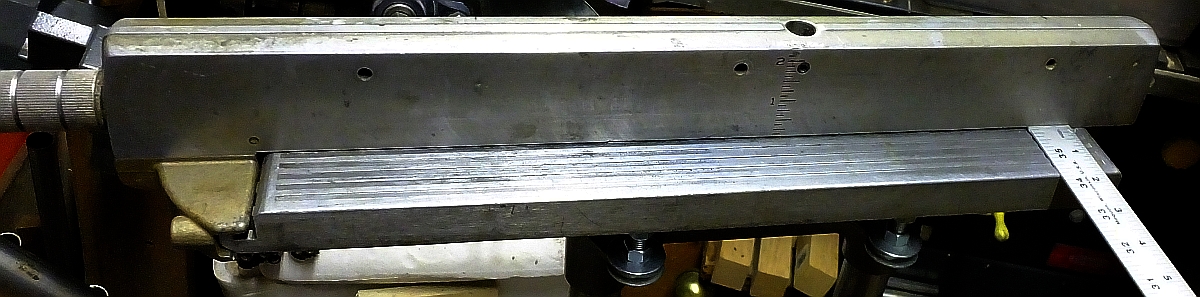 ext table on left.jpg