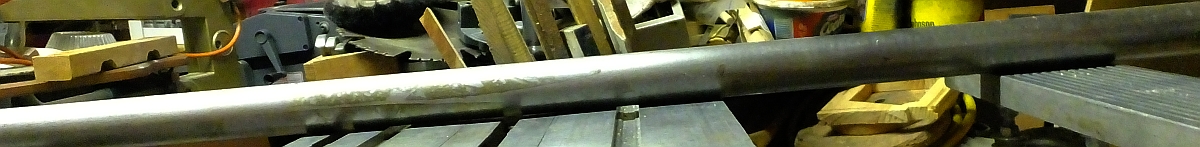 RIGHT FLAT.jpg