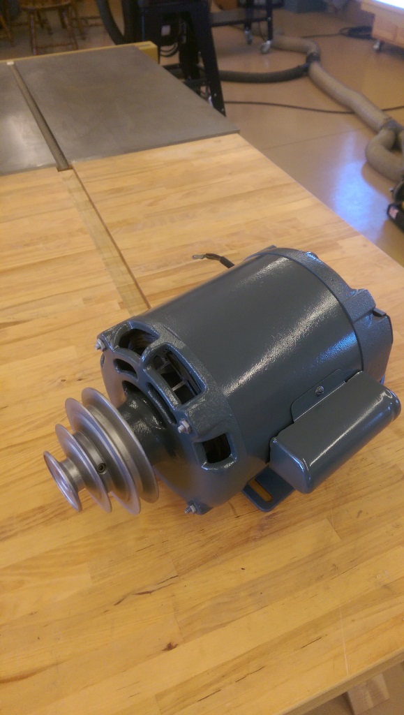 IMAG0194.jpg