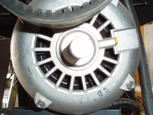 Motor Pulley Removed.JPG