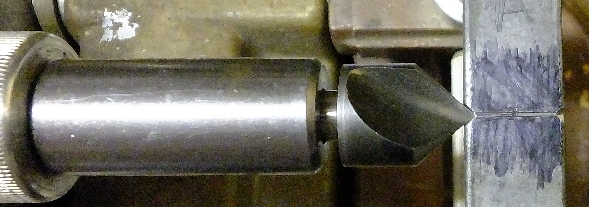 centered right a.jpg