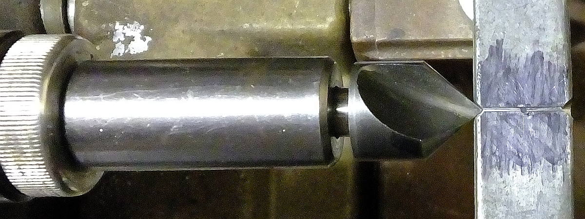 centered right b.jpg
