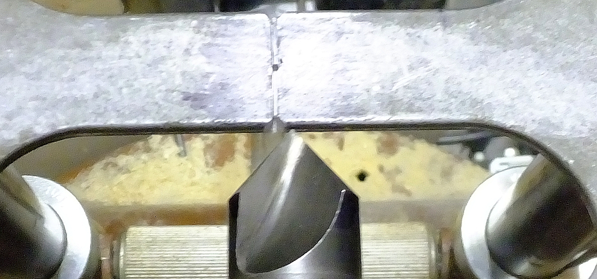 off center left rear low.jpg