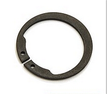 inverted retaining ring.jpg