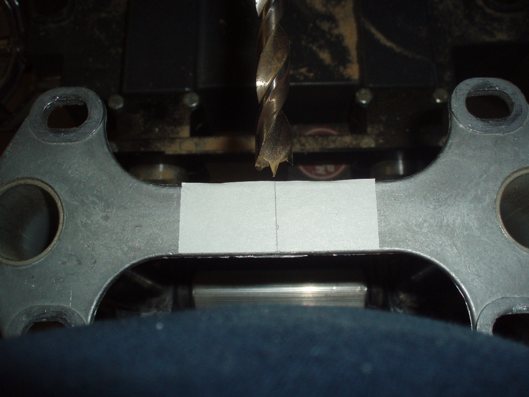 Right Side Indicator.JPG